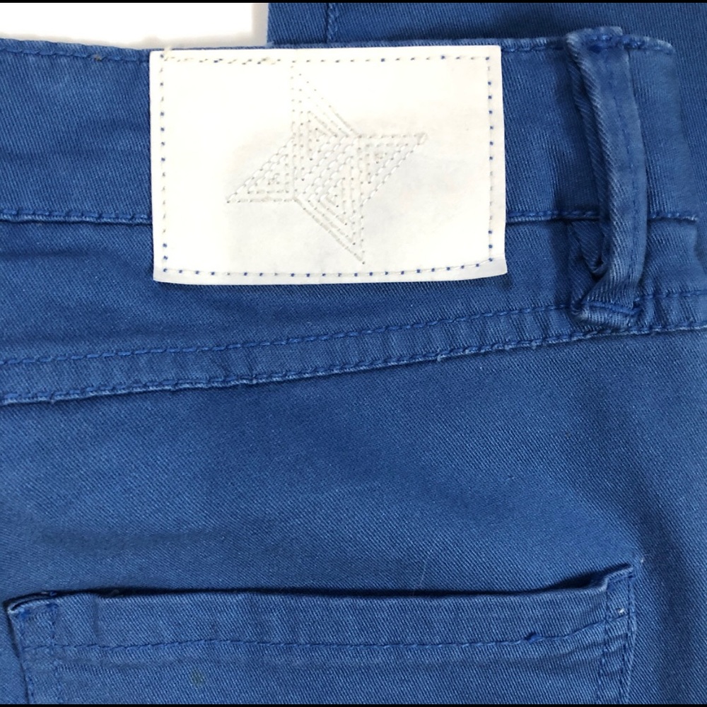 BCBGeneration pants - Picture 4 of 5